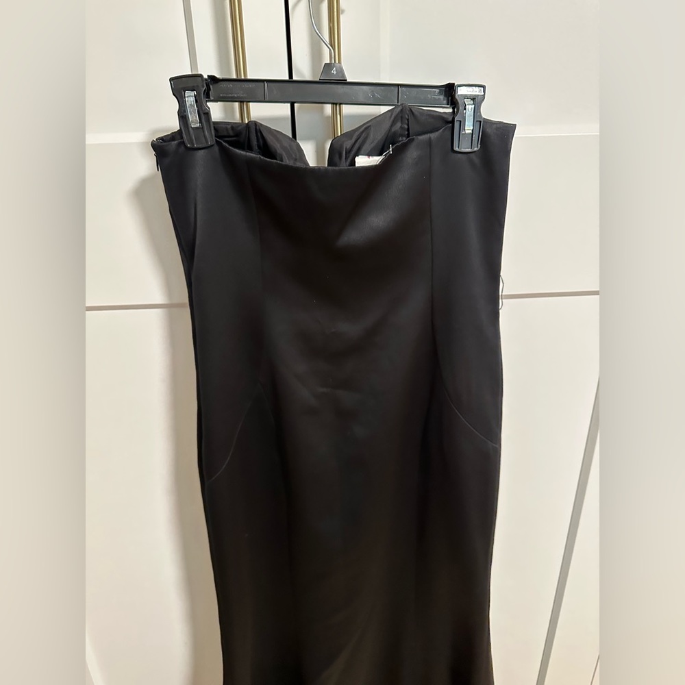 Laundry - Picture 8 of 10